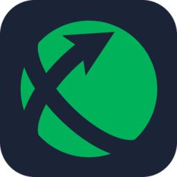 迅游加速器app
