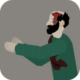 平面僵尸防御1.7.9无限金币版