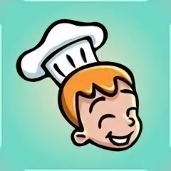 伯爵厨师长中文版