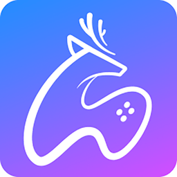 众友电竞官方版