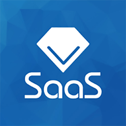 智慧金店最新版本