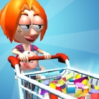 仓库管理之王手机版