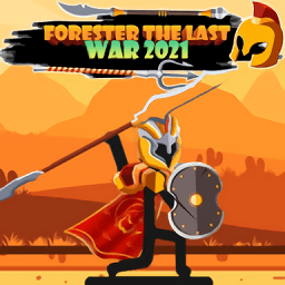 2021年最后一场战争最新版