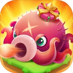 萌猫保卫战国际服