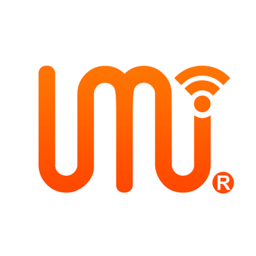 乐木几店员助手手机版