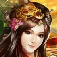 三国策单机版最新版