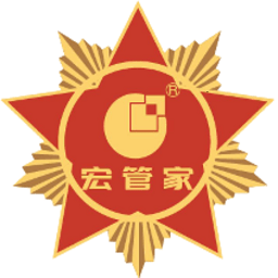 宏管家手机客户端(暂未上线)