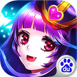 剑与火之歌bt版