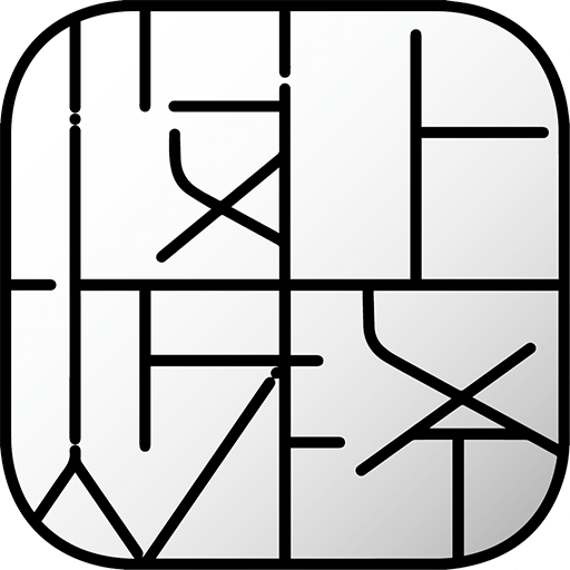 科右前旗移动政务app