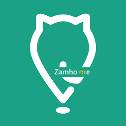 宅猫物业app(改名宅猫邻里)