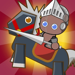 蒸汽木偶塔防游戏