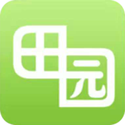 田园采风app软件