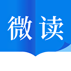 微读小说阅读器