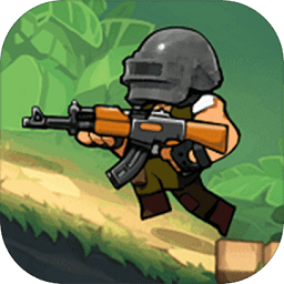 刀锋炫斗游戏(暂未上线)