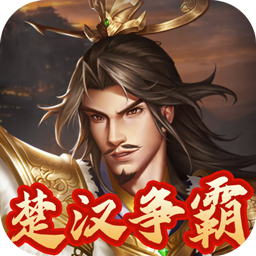 指尖决斗家官方版