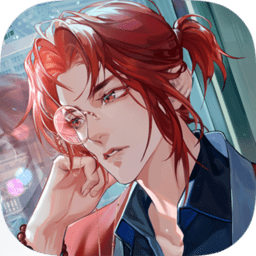 2022黑猫奇闻社旧版本