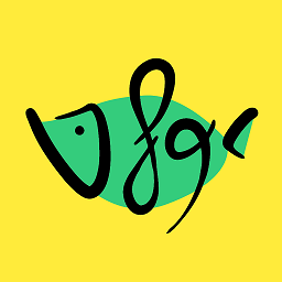 鱼八九app