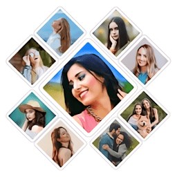 photo collage app