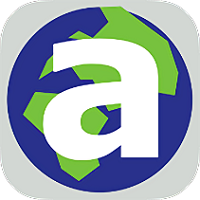 acis travel旅游助手