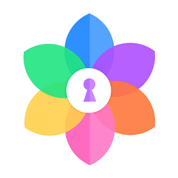 锁屏大全2022软件