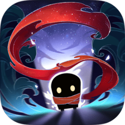 元气骑士旧版本