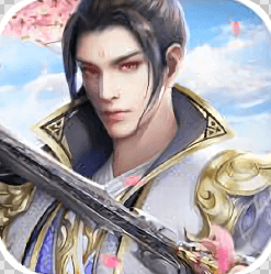 九州仙剑决手游