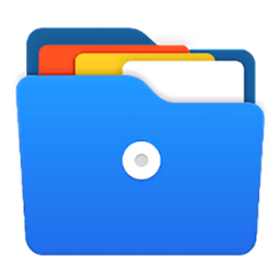 filemaster软件