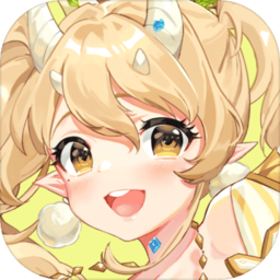 魔王来了游戏破解版