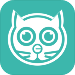 猫狗变声器app
