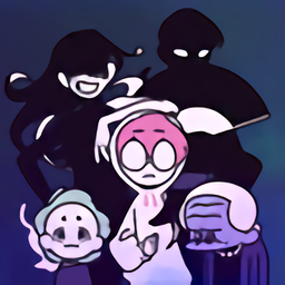 黑社会办公室游戏(underworld office)