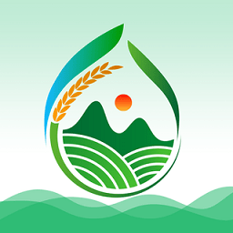 农资通app最新版