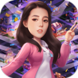 奔跑吧王牌最新版