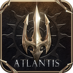 黑暗之潮契约果盘版