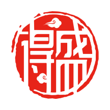 得盛财税手机版