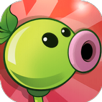 豆豆打僵尸最新版