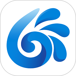 溧阳河长客户端