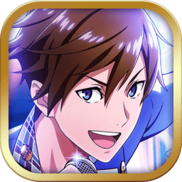 流行乐队经理游戏