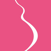 母子健康手册app