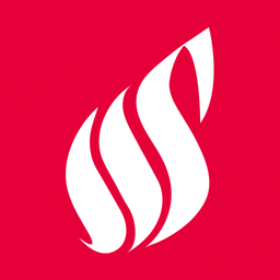 微美惠app