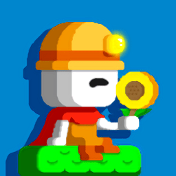 波古波古2022最新版
