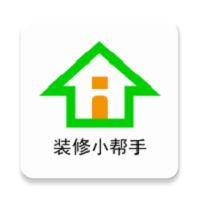 甄惠装软件