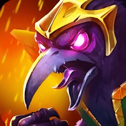 mighty party最新版本