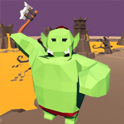 作战模拟器2手机版