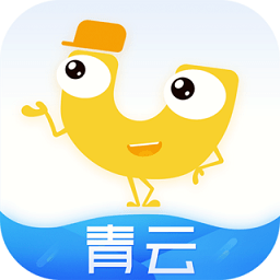 保利青云app