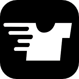 着装最新版
