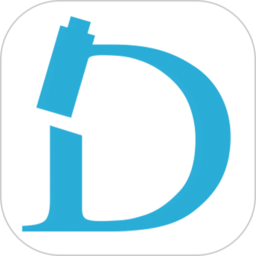 病理侦探最新版