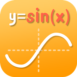 图函计算器最新版