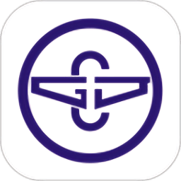 朝阳公交app