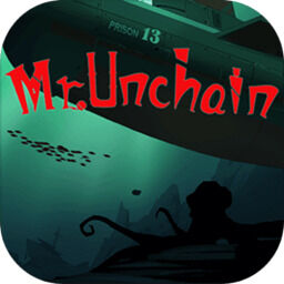 关不住先生逃离深海监狱最新版