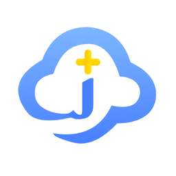 聚医蕙康官方版